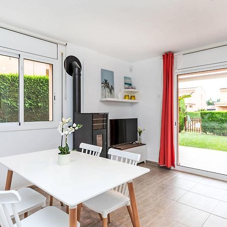 Holiday Home Bon Retorn By Interhome L' Escala エクステリア 写真