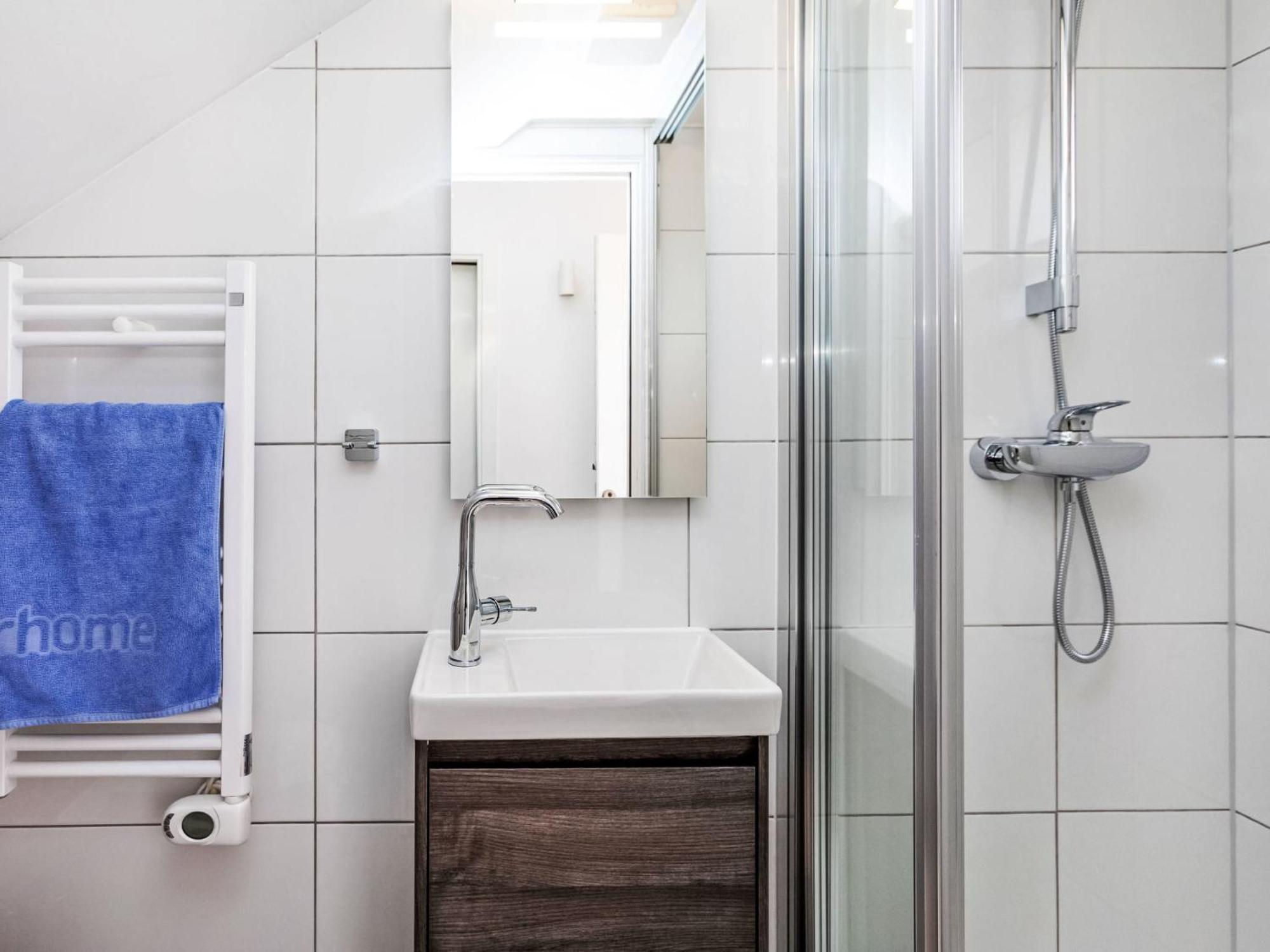 Holiday Home Bon Retorn By Interhome L' Escala エクステリア 写真